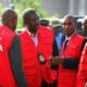 Two More Suspects Wanted Over N1bn CBEX Fraud - EFCC Declares