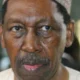 Former Chief Justice of Nigeria, Uwais Is Dead