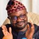 FG Declares June 6 And 9 Public Holidays For Eid Al-Adha Celebrations