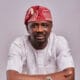 Ondo Deputy Speaker, Majority Leader Resign