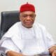 'I Am Ready To Die For APC' - Orji Uzor Kalu