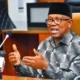 Peter Obi Declares Interest In 2027 Presidency, Rules Out Joint Ticket with Atiku