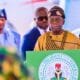 Journalists Barred From Accessing NASS Chamber Ahead Of President Tinubu’s Address