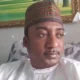 JUST IN: SDP Suspends National Chairman, Auditor, Youth Leader