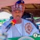 Insecurity: Sokoto Gov't Agrees To Dialogue With Bandits