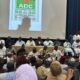 2027: It Won't Be Business As Usual - ADC Declares As Coalition Unveils Agenda
