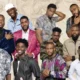 BBNaija Season 10: Full List Of Male Housemates Unveiled As Drama Heightens