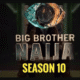 BBNaija Season 10 Premiere Date, Grand Prizes Unveiled