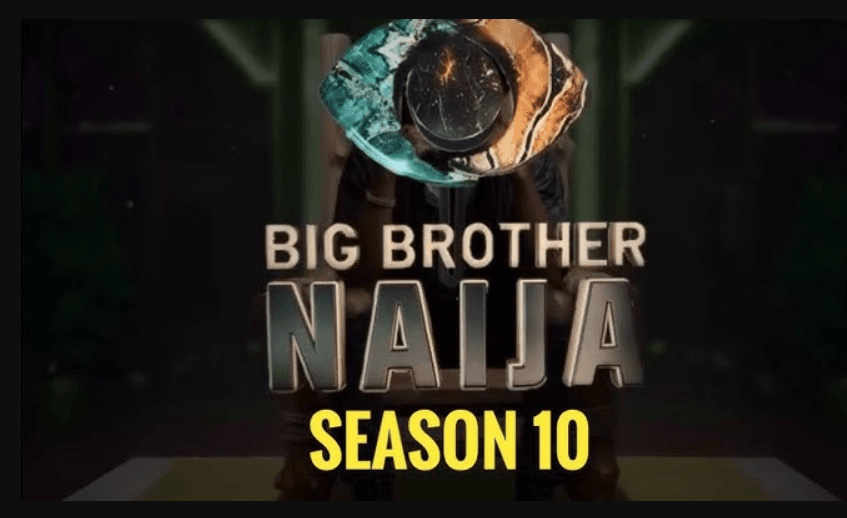 BBNaija Season 10 Premiere Date, Grand Prizes Unveiled
