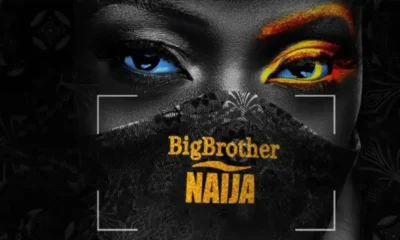 BBNaija Season 10 All‑Female Housemates