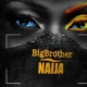 BBNaija Season 10 All‑Female Housemates