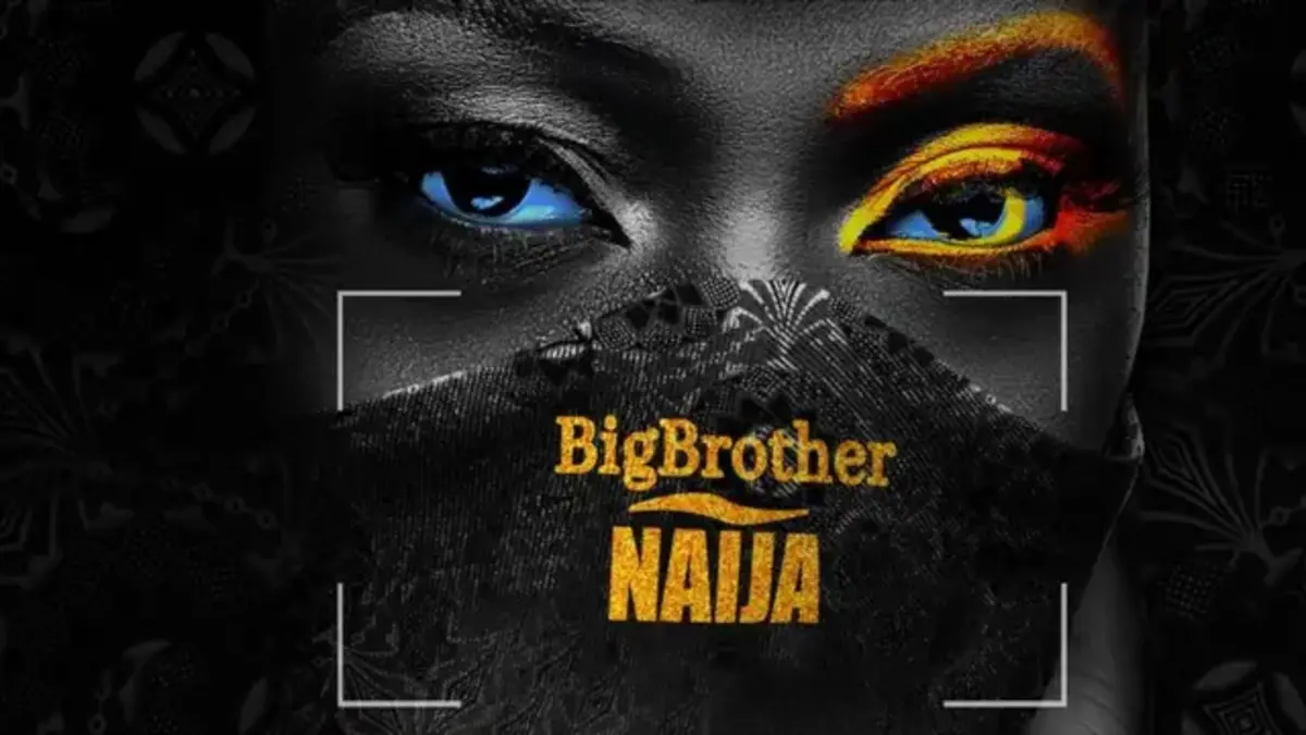 BBNaija Season 10 All‑Female Housemates