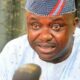 Ex-Buhari's Aide, Omoworare Joins Osun Governorship Race