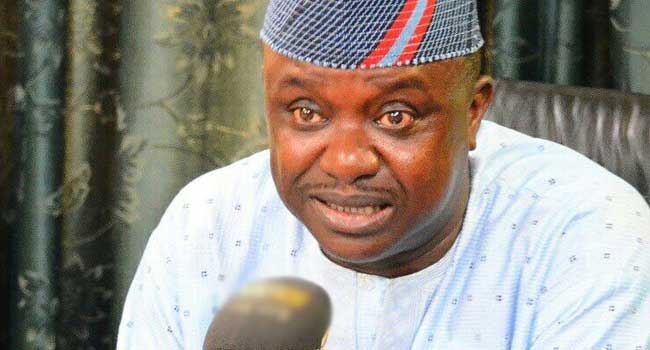 Ex-Buhari's Aide, Omoworare Joins Osun Governorship Race
