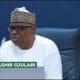NNPCL May Sell Refineries Amid Rehab Setbacks - Ojulari Reveals