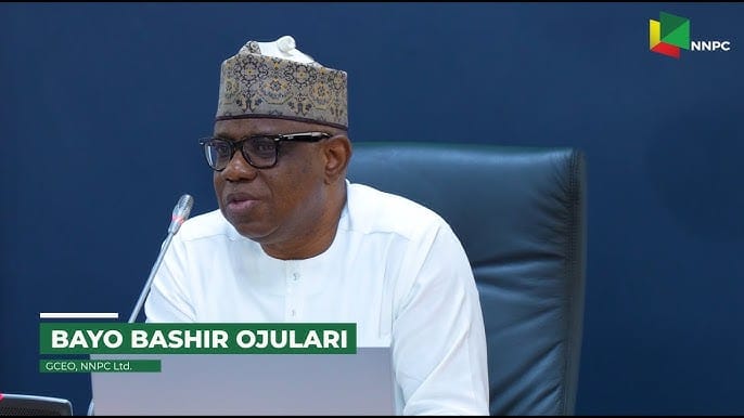 NNPCL May Sell Refineries Amid Rehab Setbacks - Ojulari Reveals