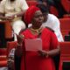 Defeating Tinubu In 2027 Will Be Herculean – Senator Olujimi