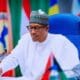 Buhari’s Burial Postponed