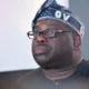 JUST IN: Dele Momodu Quits PDP, Slams ‘Antidemocratic Forces’