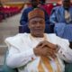 IBB's Son Speaks On Rejecting President Tinubu’s Appointment