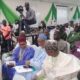 Northern Leaders Meet In Kaduna To Assess Tinubu’s Two-Year Performance