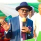 Your Father Disowned You - APC Chieftain Fires Back at Wike
