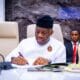 BREAKING: FG Fixes Tertiary Admission Age At 16