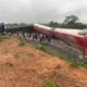 NRC Suspends Abuja–Kaduna Train Service After Derailment