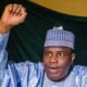 EFCC Releases Ex-Sokoto Governor, Tambuwal, After Grilling Over Alleged ₦189bn Fraud