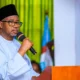 2027: I’m Not Preparing For PDP VP Slot – Bala Mohammed