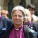 Anglican Church Of Nigeria Cuts Ties With Wales Over Appointment Of Lesbian Archbishop
