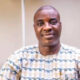 Tinubu Govt Reduces KWAM 1’s Flight Ban, Names Him Airport Security Ambassador