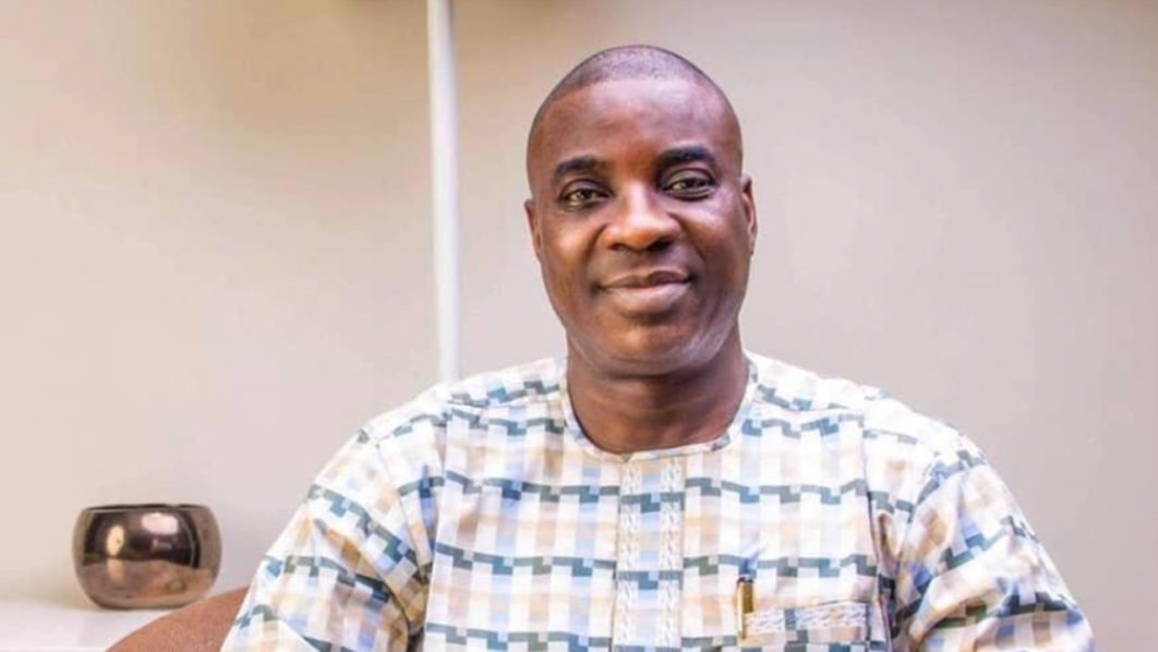 Tinubu Govt Reduces KWAM 1’s Flight Ban, Names Him Airport Security Ambassador