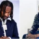 Naira Marley Breaks Silence On Mohbad’s Death