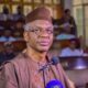 2027 Election: 'I Won’t Contest Any Office' – El-Rufai