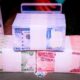FAAC Shares ₦2.001tn July Allocation To FG, States, LGs As Statutory Inflows Dip