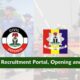 FG Extends NSCDC, Fire Service, Immigration Recruitment Deadline By One Week