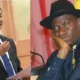 2027: 'Don’t Waste Your Time, PDP Not The same' - Sani Warns Jonathan On Return