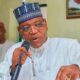 No Right-Thinking Northerner Will Vote Tinubu in 2027 – Lamido