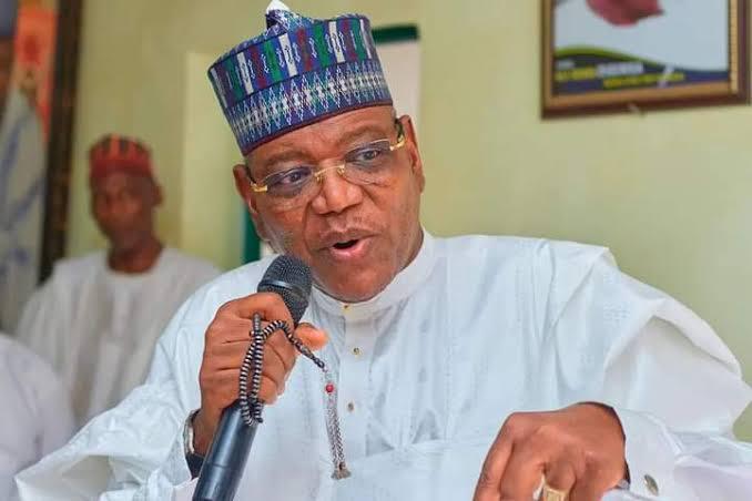 No Right-Thinking Northerner Will Vote Tinubu in 2027 – Lamido