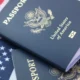 Visa Application: US Now Demands Social Media Handles From Nigerian Applicants