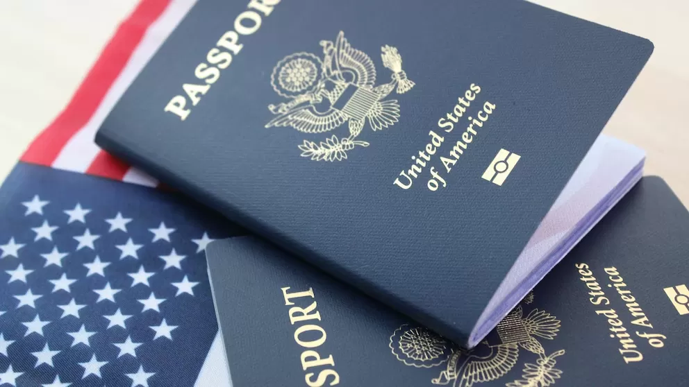 Visa Application: US Now Demands Social Media Handles From Nigerian Applicants