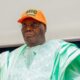Tinubu Govt Hiring Fake Media Aides To Malign Me - Atiku