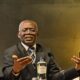 NUPENG Strike: Call Dangote To Order - Falana To FG