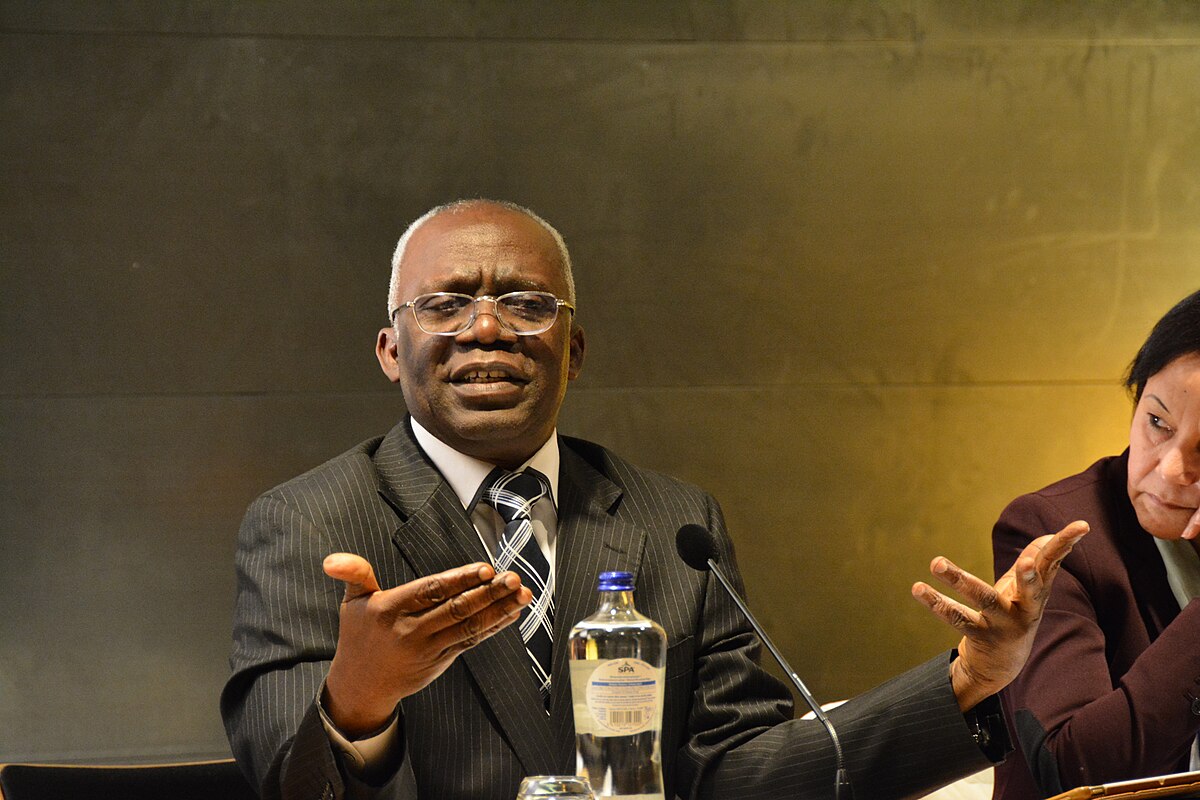 NUPENG Strike: Call Dangote To Order - Falana To FG