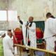 Fubara 'Goes Spiritual' After End Of Rivers Emergency Rule
