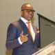 How I Pressured Late President Buhari To Hike Fuel Price - Kachikwu