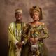 TikTok Star Peller Hints On Marriage, Fatherhood With Jarvis After Lekki Mansion Purchase