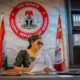 Senate Unlocks Senator Natasha’s Office After Six-Month Suspension