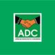 ADC Deputy Spokesman Dies In Imo